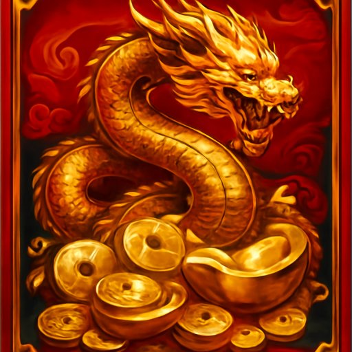 777 joya mobile game list