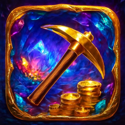 777 joya bKash payment screen
